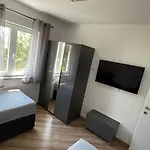 Apartment Adriana